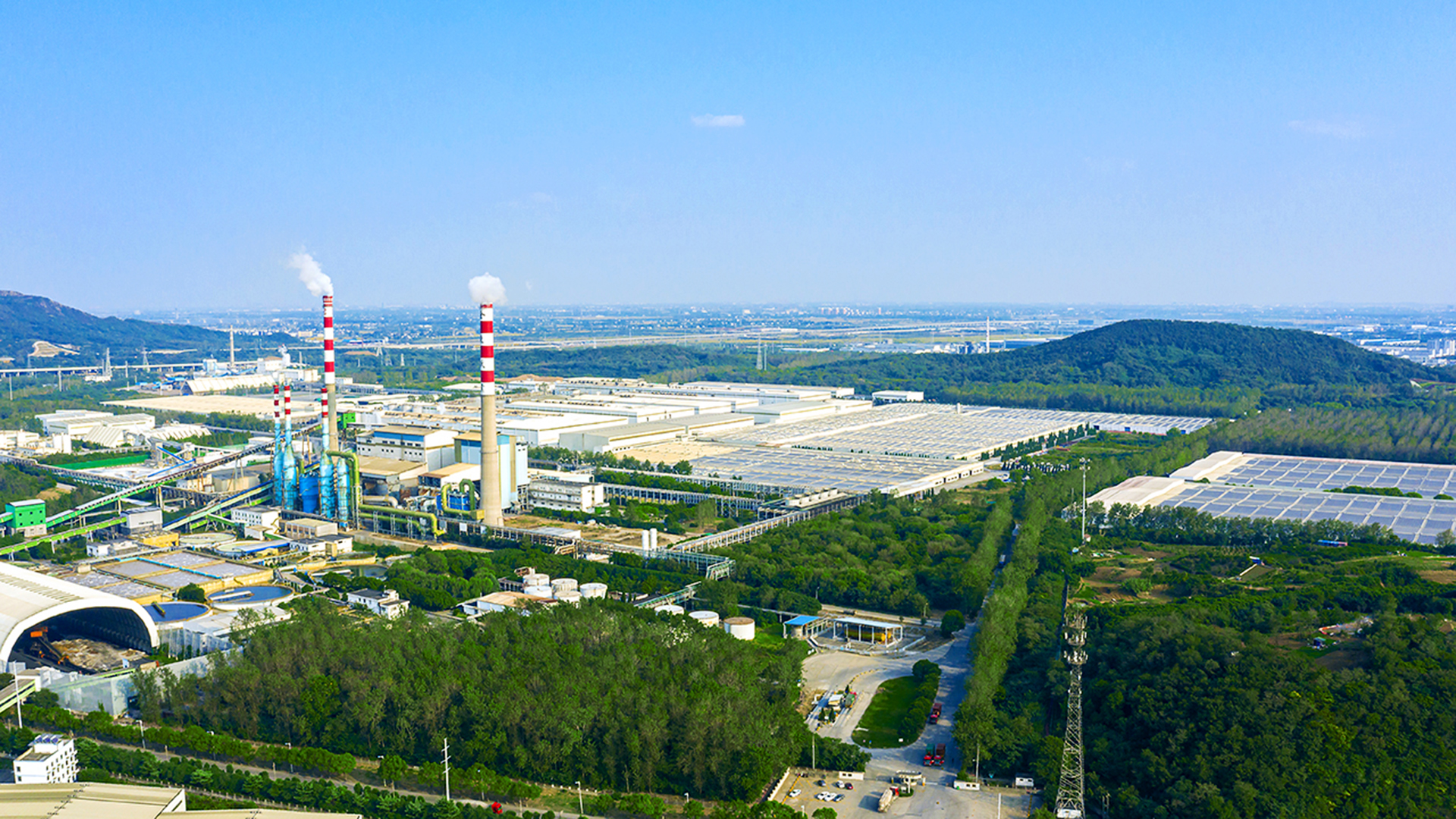 旋转轮盘
全景03.jpg